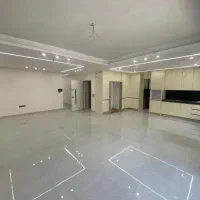آپارتمان-تک-واحدی-منظریه-هوشمند