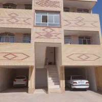 اجاره ورهن آپارتمان