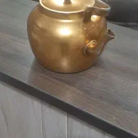کتری