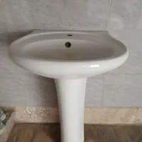 یک عدد سنگ دستشور در حد نو.