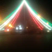 انجام کلیه امور تاسیسات ساختمانی