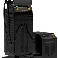 کلینیک لیزرشایلی