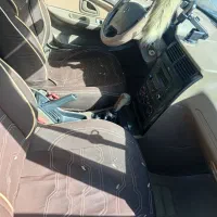 پژو۹۶|خودرو سواری و وانت|ازنا, |دیوار