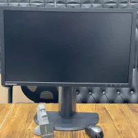 فروش ویژه مانیتور ۲۴ اینچ hdmi|قطعات و لوازم جانبی رایانه|شیراز, فخرآباد (دروازه کازرون)|دیوار