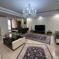 125-متر3خ-تکواحدی-قدرالسهمی-تاپ-لوکیشن-شهران