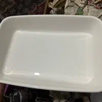 تعدادی لوازم آشپزخانه