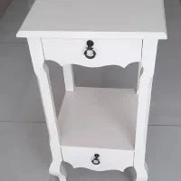 میز تلفن