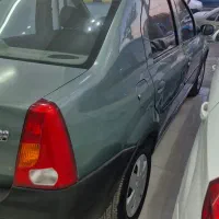 ال ۹۰|خودرو سواری و وانت|نجف‌آباد, کهریزسنگ|دیوار