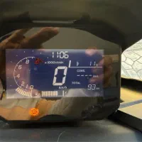 adv 160|موتورسیکلت|تهران, مشیریه|دیوار