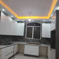 اجاره-آپارتمان-65متری-دوخواب-فول-بازسازی