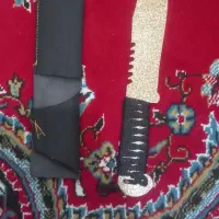 ویپ سالم هستش و چاقو خوش دست|زیورآلات و اکسسوری|رشت, کوی حسینی|دیوار