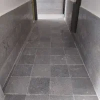 کارگر کنترات نظافت کامل هر بلوک ۱۲ میلیون|استخدام سرایداری و نظافت|قم, پردیسان|دیوار