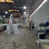 اجاره ۳۰۲ متری انتهای صیاد کوی عرفان عرفان ۲۴|اجارهٔ دفتر صنعتی، کشاورزی، تجاری|گرگان, |دیوار