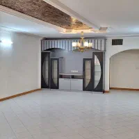 ۱۵۰متر تمیزخوش نقشه/آسانسور/جلال قبل معلم|فروش آپارتمان|مشهد, فرهنگ|دیوار