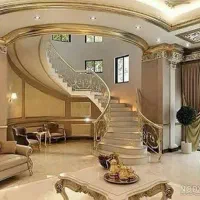 منزل-شیک-دوبلکس-استخردار-میدان-امام-حسین