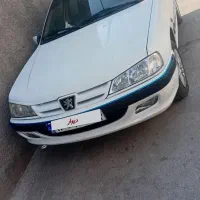 پارس دوگانه  مدل۸۹