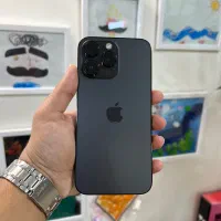 iPhone 14promax رجیستر شده