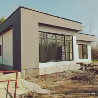 نصب وفروش درب وپنجره دوجداره و توری پلیسه