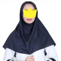 پخش مقنعه تک و