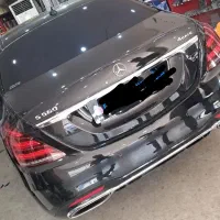 استاد کار دودی