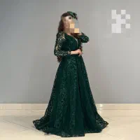 ماکسی شیک و زیبا