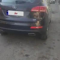 جک اس5بیرنگ بی خط خش کم کار|خودرو سواری و وانت|فردیس, شهرک راه آهن|دیوار