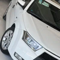 دنا پلاس+اتوماتیک|خودرو سواری و وانت|نقده, |دیوار