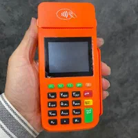 دستگاه کارتخوان سیار ME31 پک اصلی|فروشگاه و مغازه|خوی, |دیوار
