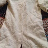 پالتو|لباس|سبزوار, اسلام آباد|دیوار