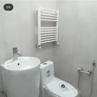 تاسیسات صفر تا صد لوله کشی آب و فاضلاب