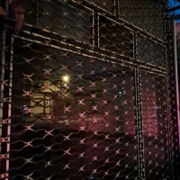 اجاره مغازه