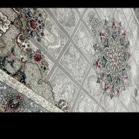 فرش شیش متری