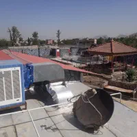 خونه-باغ-شهر-ابریشم-یزداباد