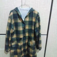 مانتو پاییزه|لباس|اسلامآباد غرب, |دیوار