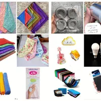 تنوع و قیمت مناسب فقط در