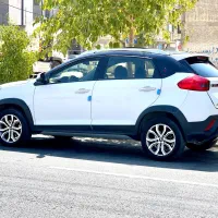 X22لاکچری در حدخشک