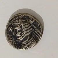 سکه کلکسیونی