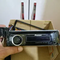 فروش ضبظ و سیستم پایونر