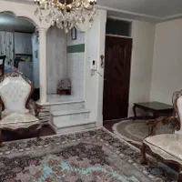 ۶۷ متری ۲ خوابه تکواحدی در کوی هفدهم شهریور