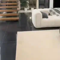 منزل-ویلایی-روستای-قلعه-ناظر-120-متر-صفر