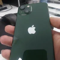 آیفون ۱۳ نرمال