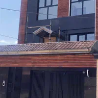 اجرای شیروانی سوله خرپا ویلا آلاچیق سردرب آردواز