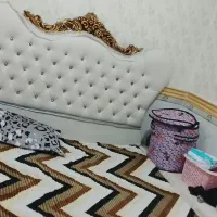 تخت خواب|تخت و سرویس خواب|سوسنگرد, |دیوار