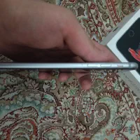 6s plas آیفون|موبایل|فردیس, قریشی|دیوار