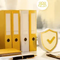 ثبت کلیه امور تغییرات شرکتها