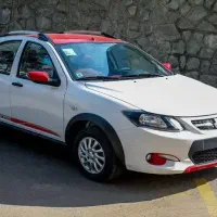 حواله خودرو