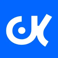 جزوه هاتو آنلاین چاپ کن