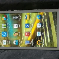 گوشی هواوی|موبایل|باقرشهر, |دیوار