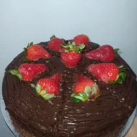 پذیرش انواع سفارش کیک های تازه خانگی