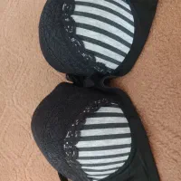 انواع لباس ارسال رایگان|لباس|اصفهان, عاشقآباد|دیوار